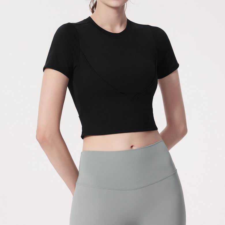 Lululemon S-XL ngcDX719 4C (2)